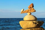 True Success: 7 Secrets of Balance and Fulfillment