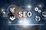 How to Optimize Your Hosting for SEO | IT Nut Hosting