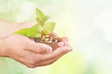 Salesforce Philanthropy Cloud: Putting Generosity into Action