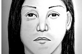 Into the Water: The Story of Portland Jane Doe