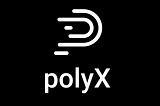 PolySwarm launches polyX, a free community for security researchers to access threat intel and…