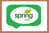 Spring core interview questions