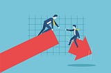Mastering Gap Trading: Unlocking the Secrets to Profit