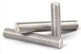 Stud Bolt Manufacturers in India