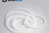 PTFE Seal