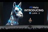 MediaTek Doubles Down on On-Device AI with Meta Llama 3 Integration