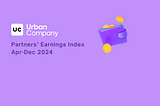 More than just a gig: Urban Company service partners earn up to INR 50k per month with insurance…
