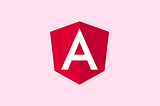 5 things I like about Angular