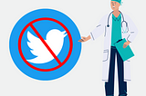 The Ripple Effect of Twitter Ban on Nigeria Healthcare Sector