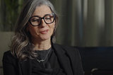 Is UN’s Francesca Albanese an Anti-Semite?