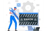 Error Handling in JavaScript: Best Practices and Strategies