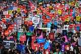 Resistance Rewired: Gezi Park, Internet Activism, and Digital Authoritarianism in Turkey
