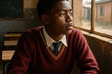 Why We Need More Black Therapists in South African Schools