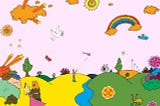 CityGirlNoMore — Launch