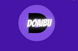 DOAIBU AND IT’S PROGRESS