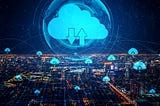 Cloudera’s Hybrid Data Platform: Delivering on the Hybrid Dream
