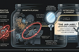 The View from Outside the Glass: Why Growing Organizations Need the Outsider’s Mirror