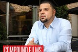 How Compound Films Graduated From Filming Rappers To Producing For Multi-Millionaires.