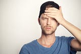 Common Misconceptions About SwiftUI