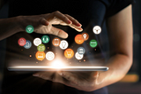 The Advertising Identity Crisis: Contextual Advertising as the Privacy-First Solution