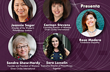 7 Key Takeaways from Empatthy’s Virtual Conference, “Boosting Women’s Philanthropy in…