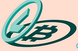 Decentralized nature of Lend at Hodl Hodl