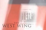 How the “West Wing” Theme Song (Briefly) Ruined My Life