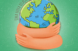 Dia do Planeta Terra: como mover uma economia de fato sustentável?