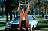 ‘Say Anything’ Turns 35 This Year and I Still Want to Be Lloyd Dobler