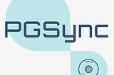 Real-time integration of PostgreSQL with Elasticsearch with PGSync