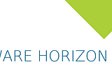 VMware Horizon 7. Часть 2: Установка и развертывание View