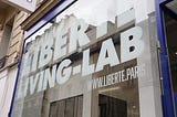 Le Liberté Living-lab lance la Tech Factory