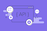 Build API with FastAPI and Deploy on AWS