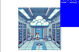 24 Saatte Tarayıcı Tabanlı Oyun Geliştirmek (Bug Room)