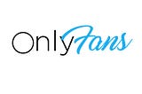 OnlyFans has joined the NFT Chat