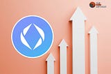 ENS Price Surges 5% Amidst ETH ETF Approval, Another Breakout Incoming?