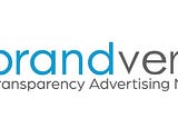 Brandvertisor.com Press