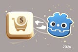 Building In-App Purchases for Godot Engine: OpenIAP Unlocked