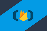 A Practical Approach to Cloud Functions for Firebase: An Introduction