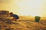 Four major manifestations of autism