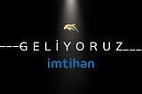 2023'ün En İyi Açık Kaynaklı Türkiye Projesi