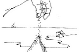 The Science of Complexity