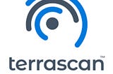 Security First: DevSecOps Empowerment with Terrascan