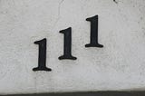 On the Expansiveness of Life: Recognize the Signs