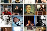 SHAUN KING: Setting the Record Straight On The False Accusations Made About Me, My Fundraisers
