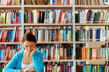 7 Ways to Dramatically Improve Your Reading Concentration