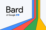 Bard: The Revolution in Global AI Integration