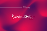 SBI Digital Asset Holdings and Chiliz plan to forge joint venture partnership to bring leading…