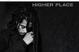 Download: Skip Marley — Higher Place (EP Zip)