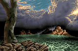 A Timeless Masterpiece of the Amiga Era